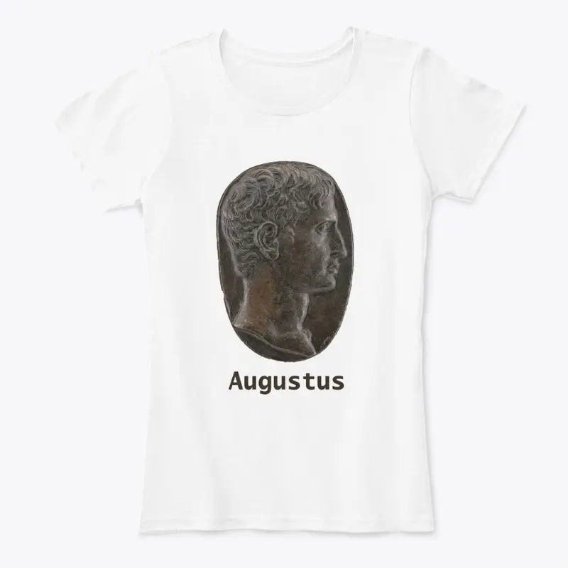 Augustus