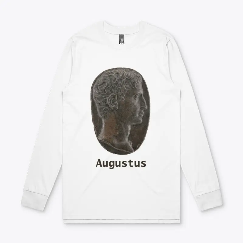 Augustus