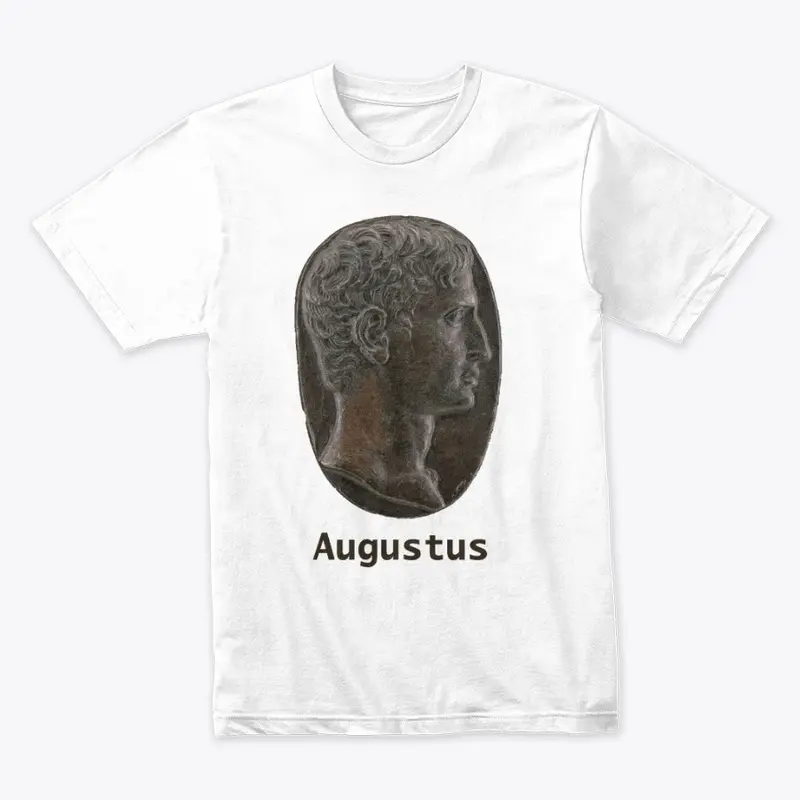 Augustus